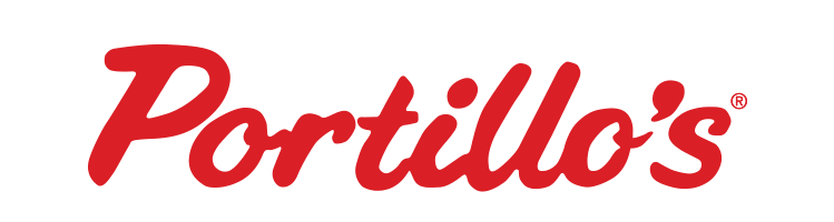 Portillo's
