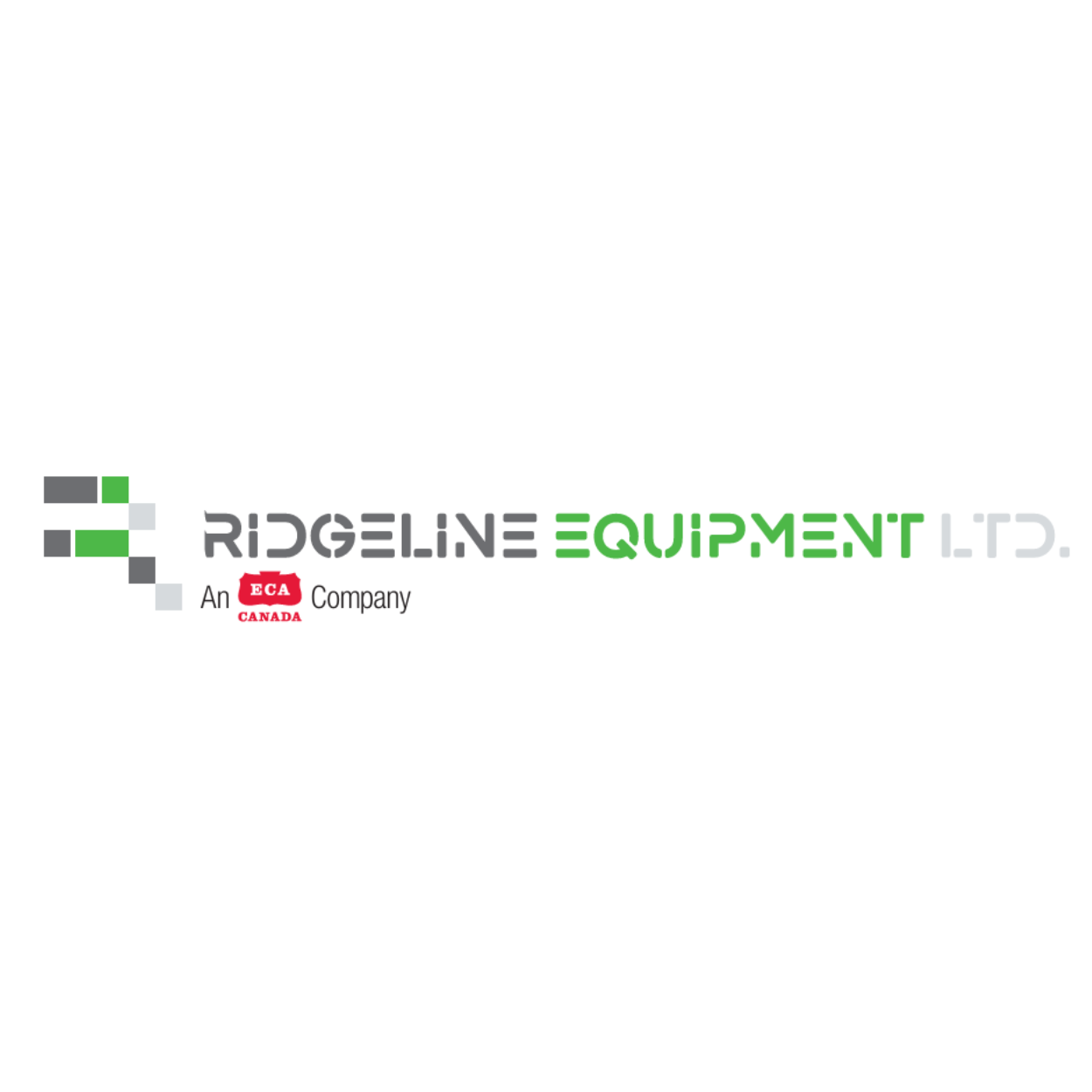Ridgeline Equipment