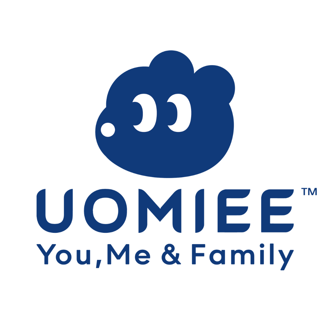 Uomiee