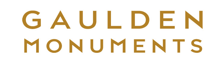 Gaulden Monuments