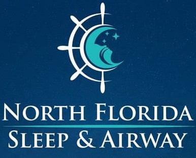 North Florida Sleep & Airway