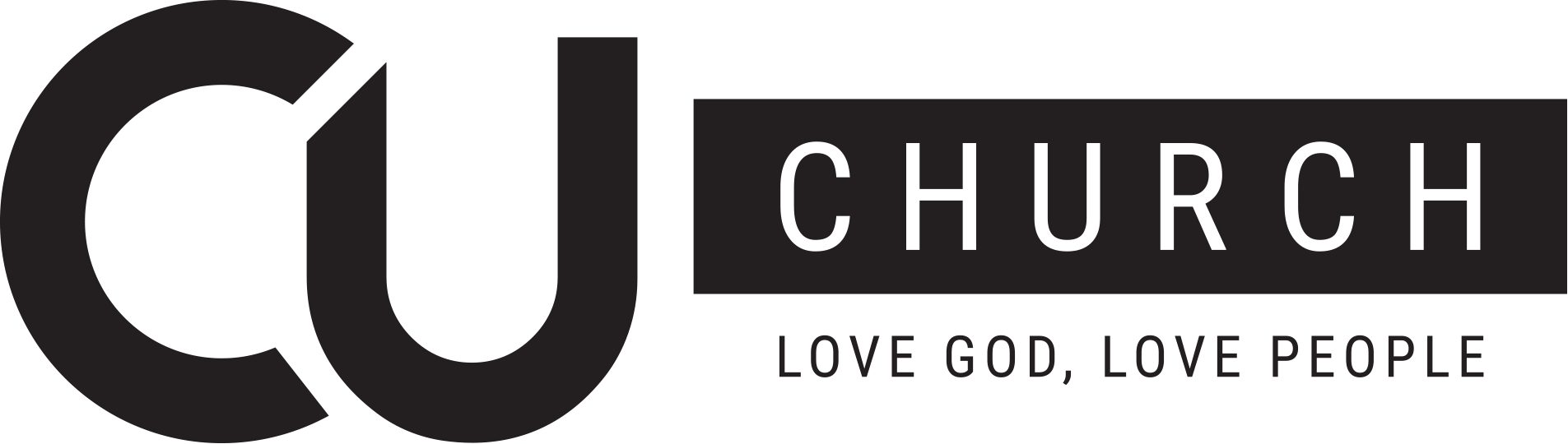 CU Church