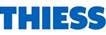 Thiess
