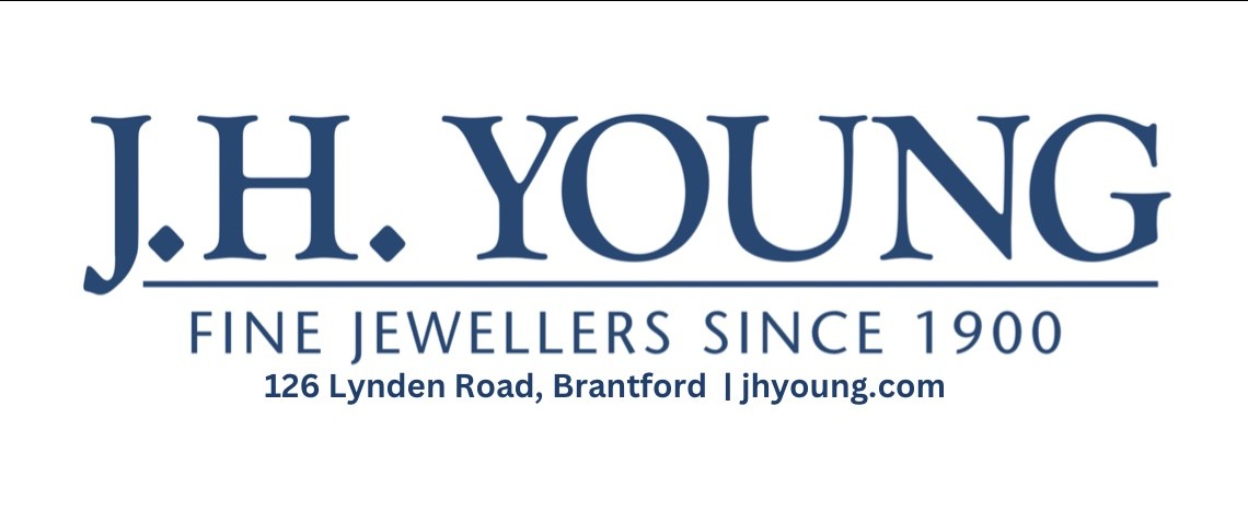 J.H. Young Fine Jewellers