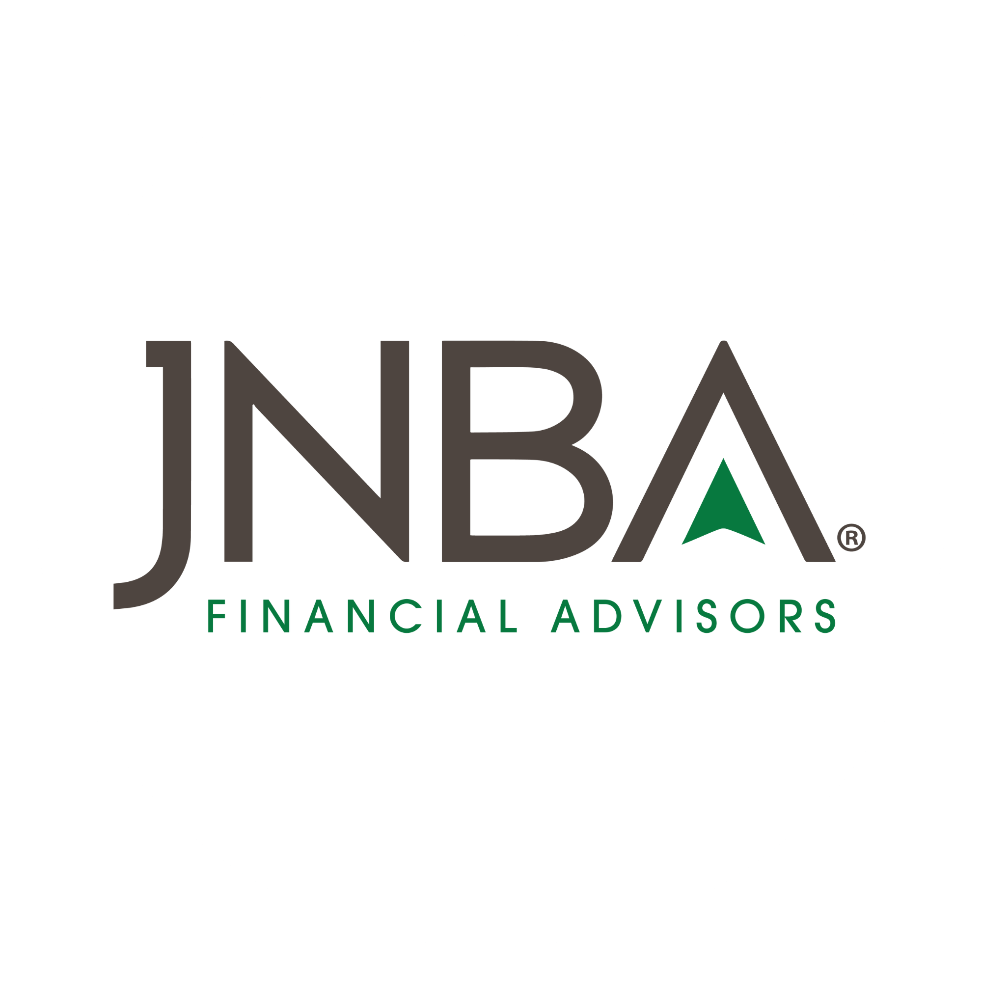 JNBA Financial Advisors
