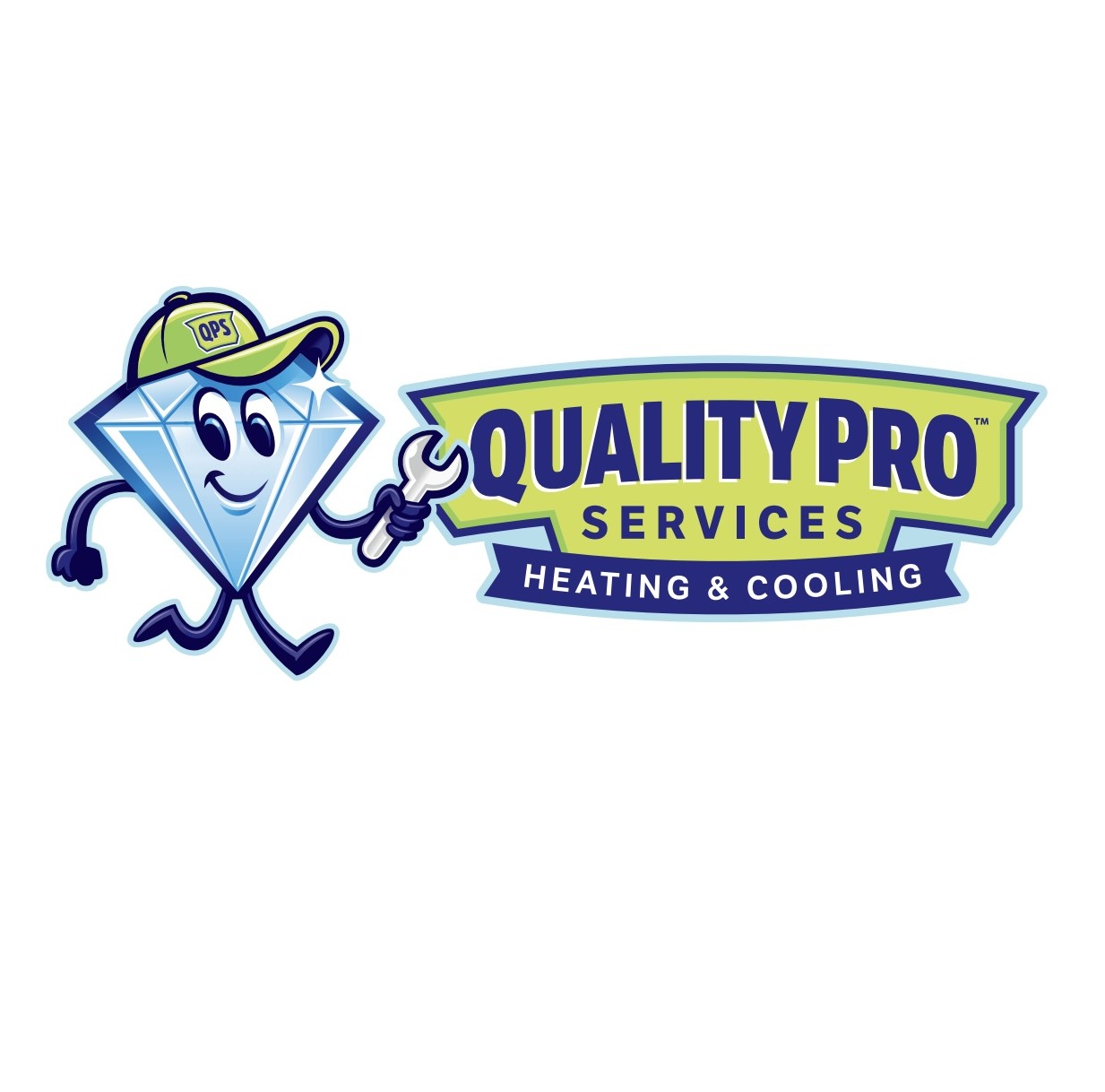 Quality Pro Services Heating & Cooling