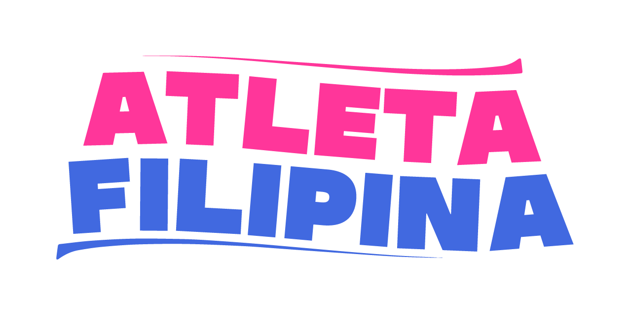 Atleta Filipina