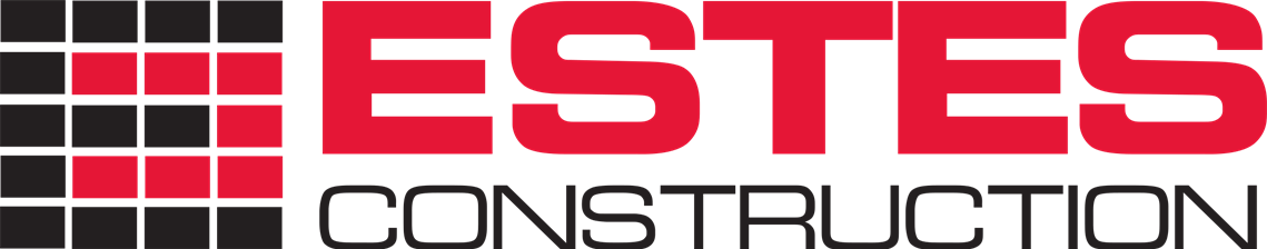 Estes Construction