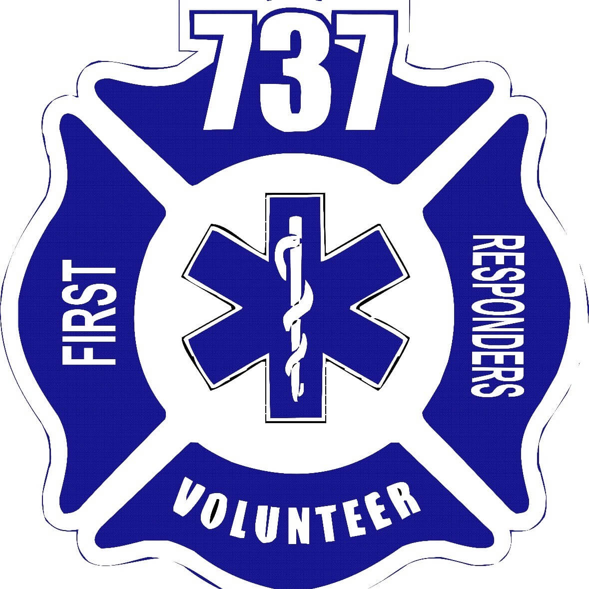 737 First Responders