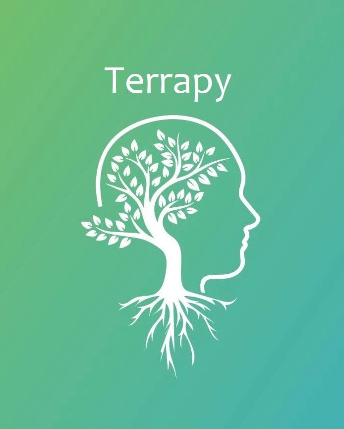 Terrapy