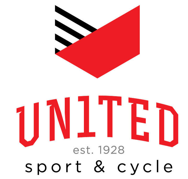 United Sport & Cycle