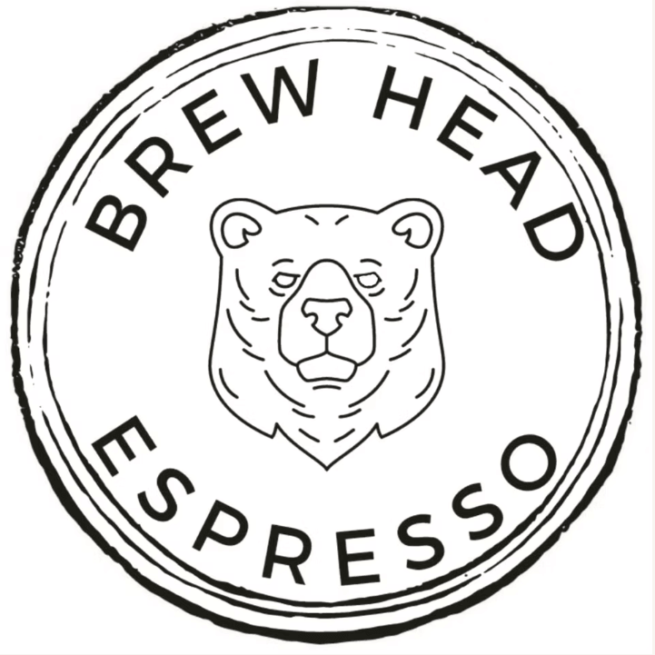 Brew Head