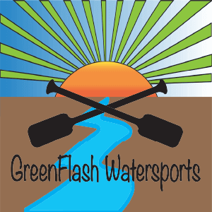 Green Flash Watersports
