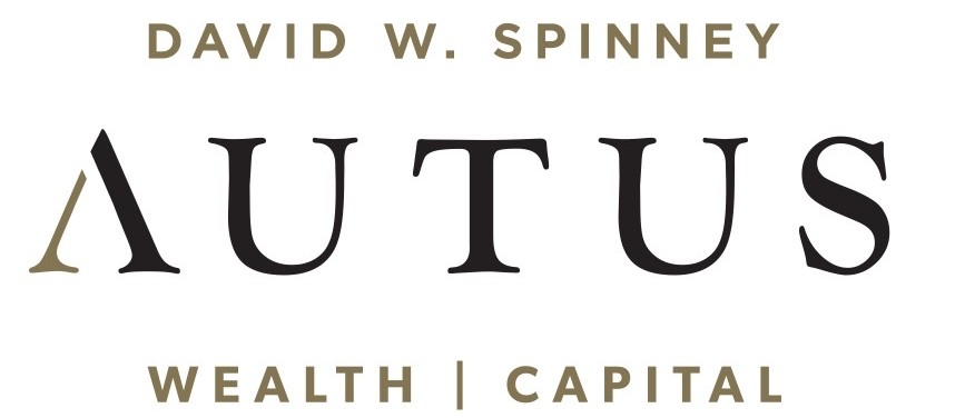 Autus Capital