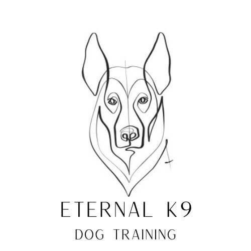 Eternal K9