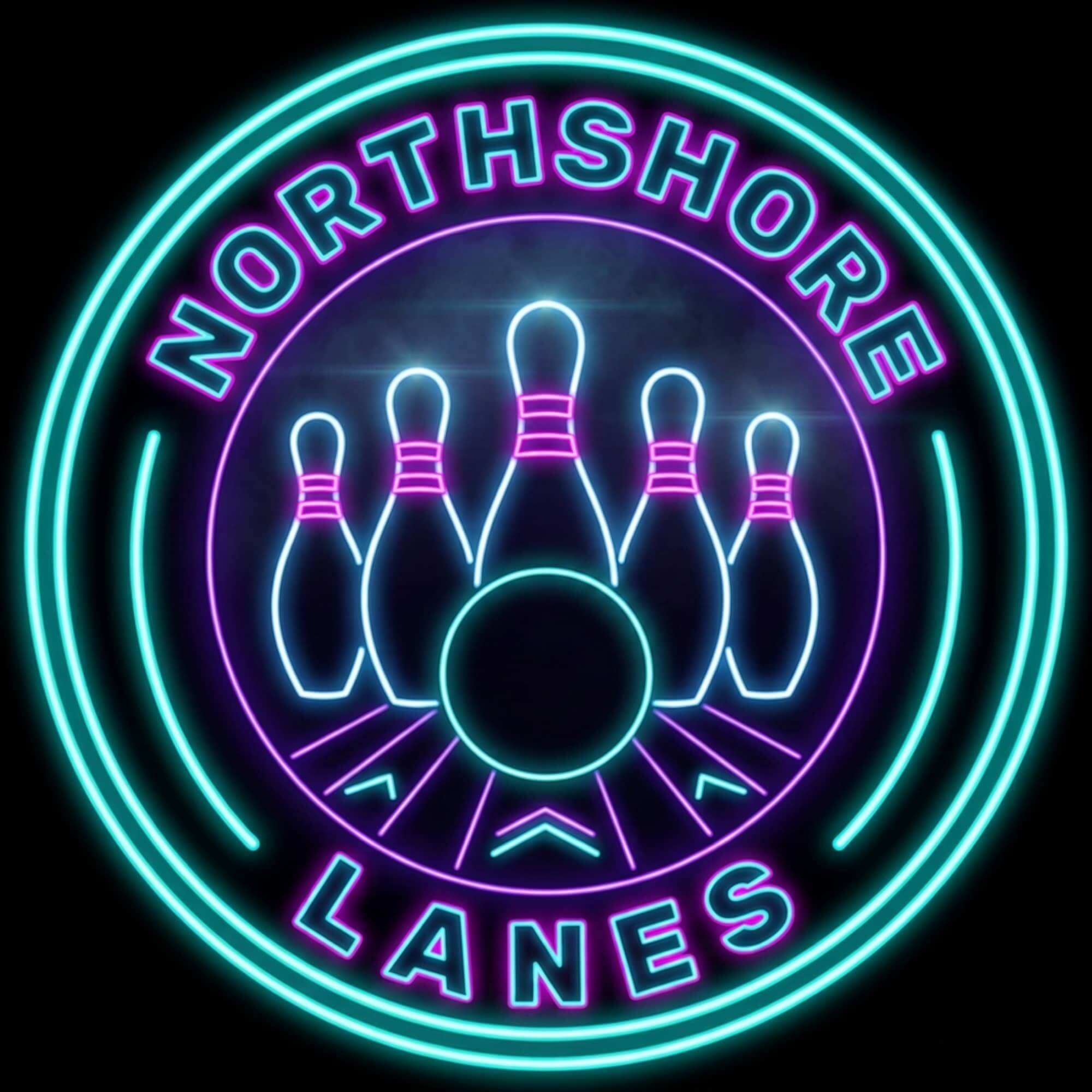Northshore Lanes