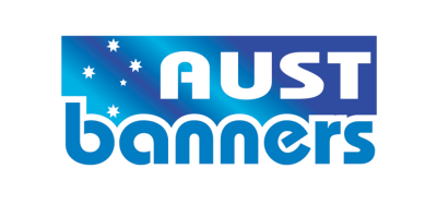 AustBanners