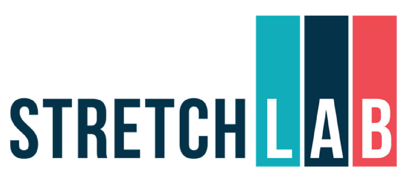 Stretch Lab