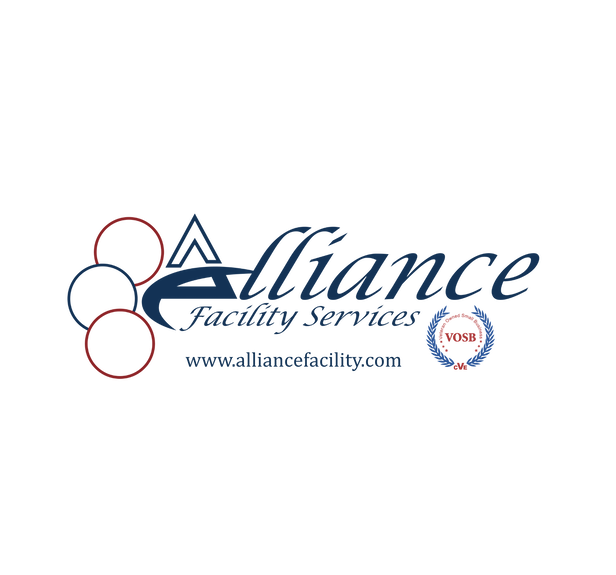 Alliance Facility Services, LLC