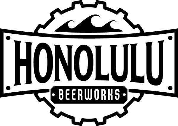 Honolulu Beerworks