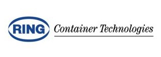 Ring Container Technologies