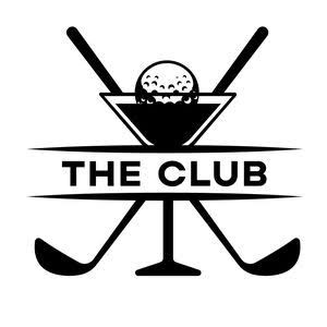 The Club Lemont