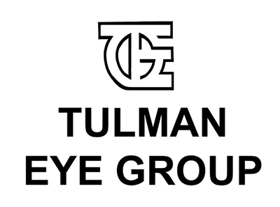 Tulman Eye Group