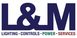 Laface & McGovern Associates