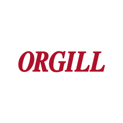 Orgill, Inc.