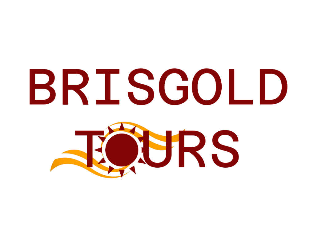 BrisGold Tours