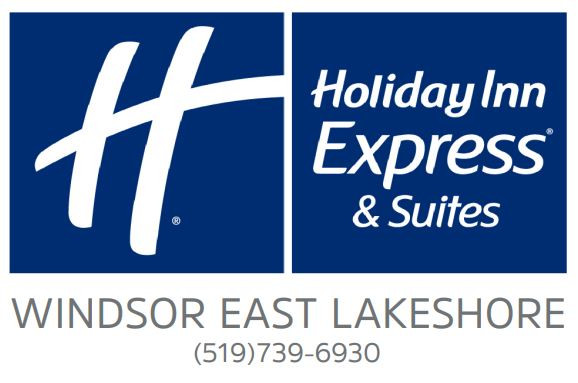 Holiday Inn Express & Suites