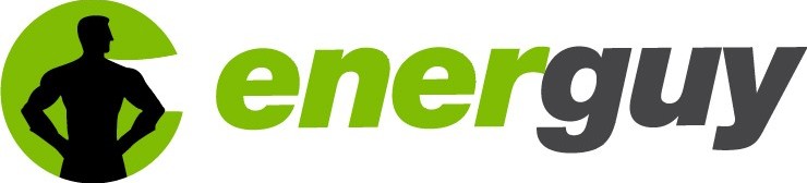 Energuy