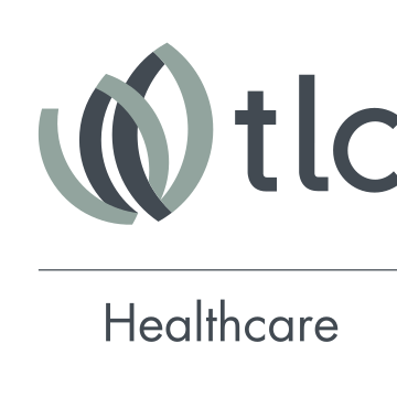 TLC Healthcare
