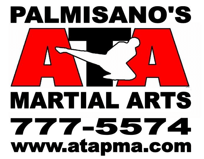 Palmisano's Martial Arts LLC