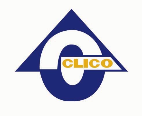 Clico
