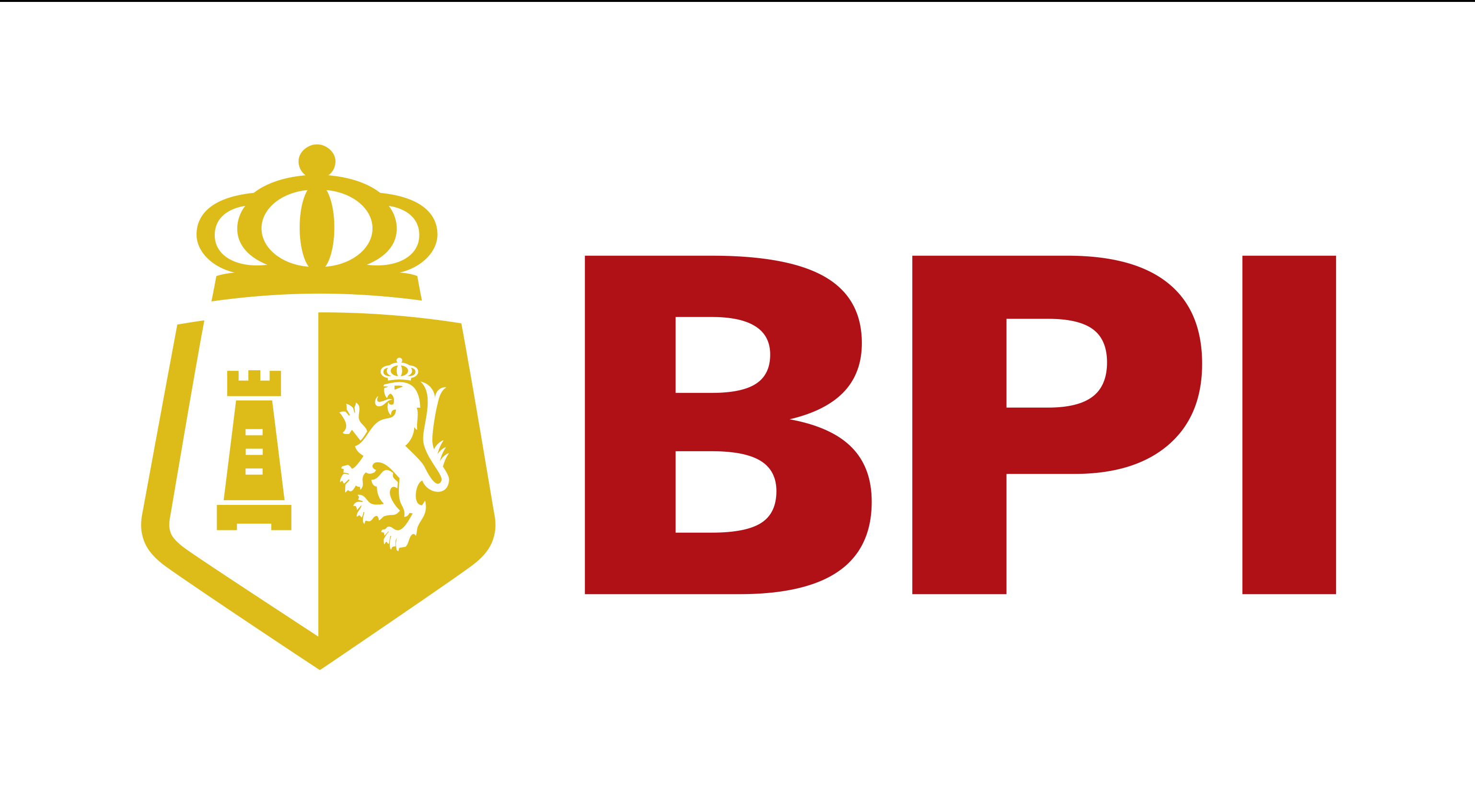 BPI