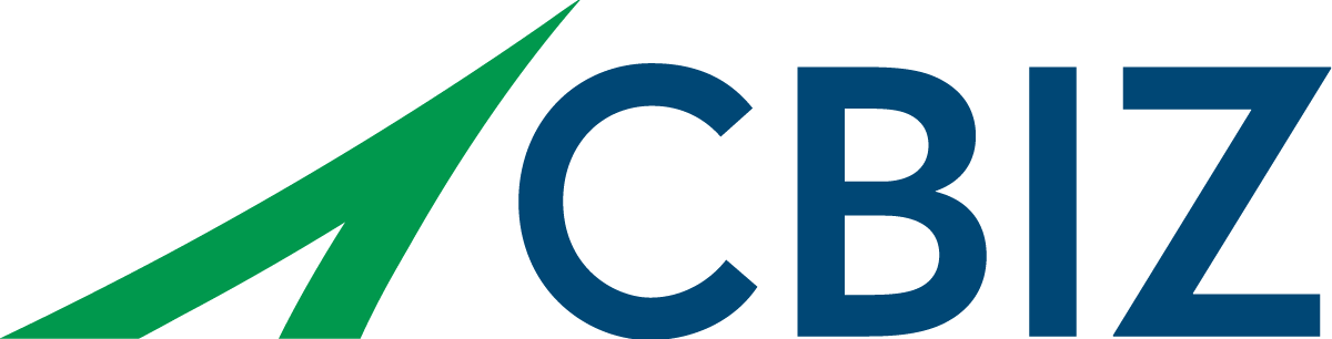CBIZ