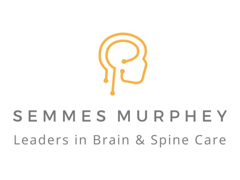 Semmes Murphey