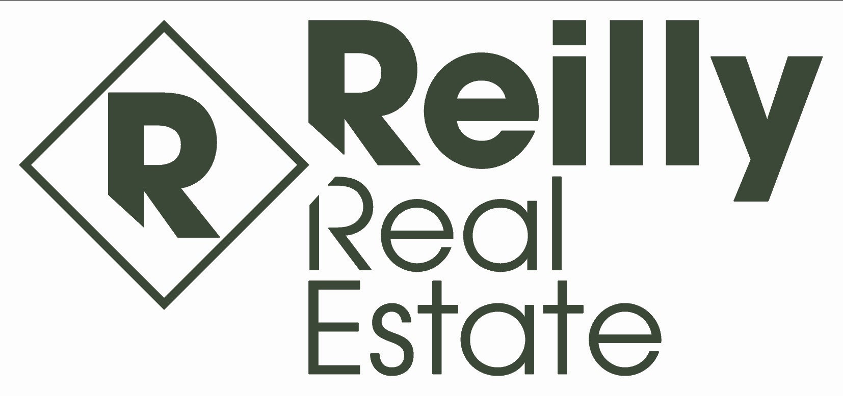 Reilly Real Estate