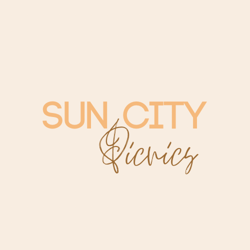 Sun City Picnics