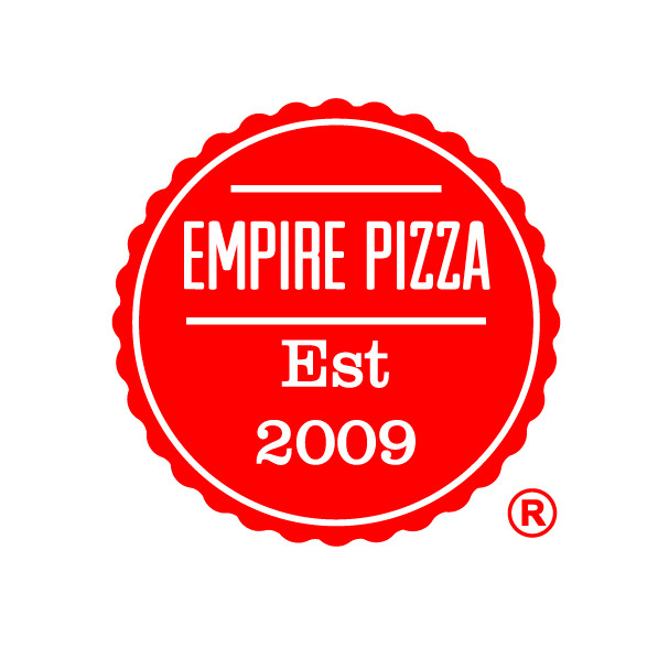 Empire Pizza