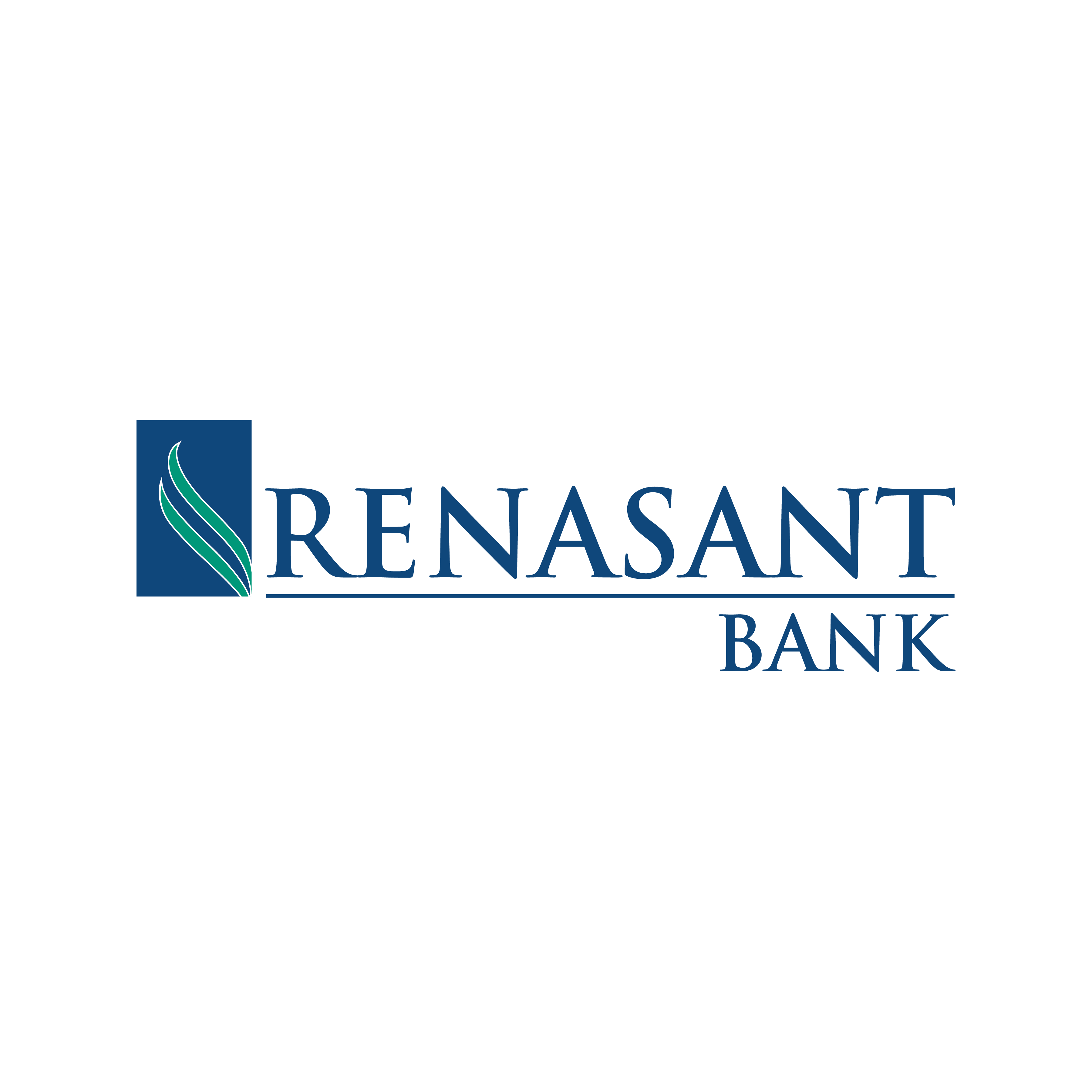 Renasant Bank