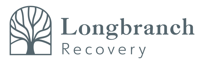 Longbranch Recovery