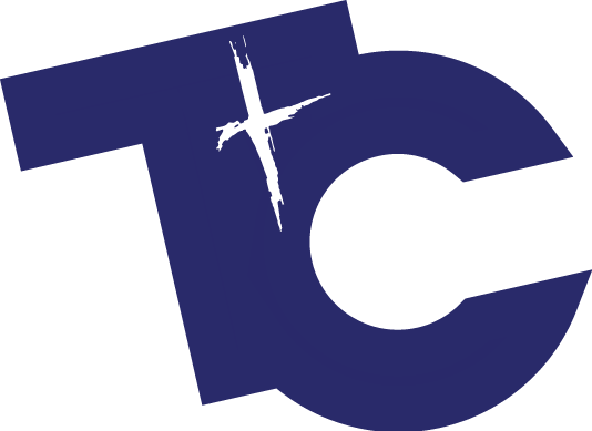 Trinity Constructors, LLC