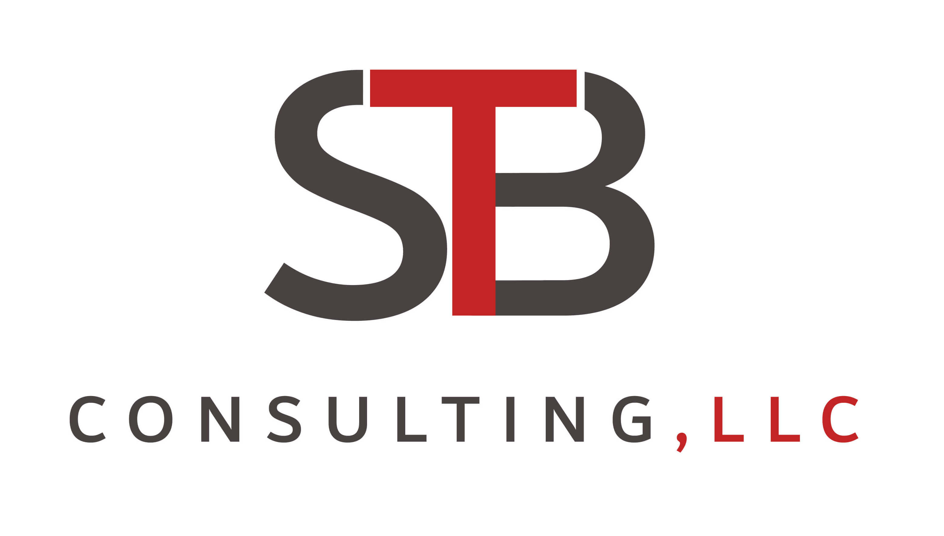 STB Consulting