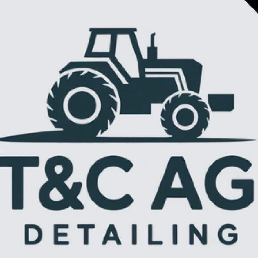 T&C Detailing