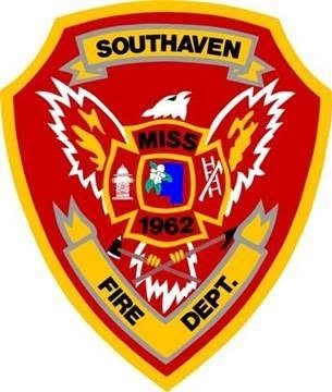 Southaven Fire Department