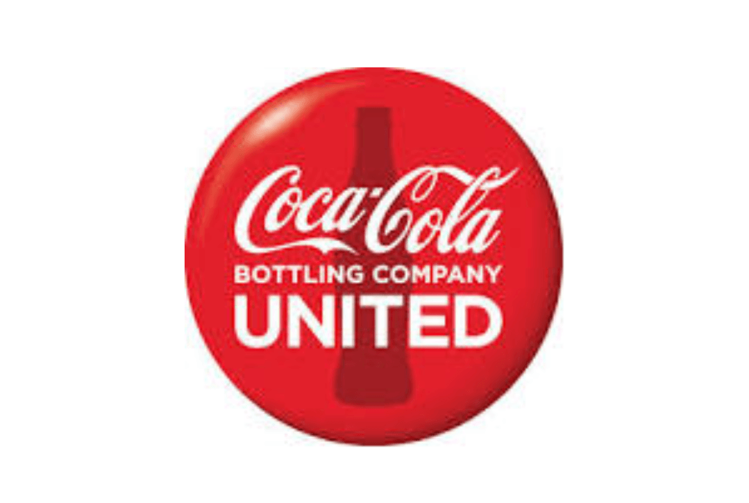 Coca-Cola Bottling Company United