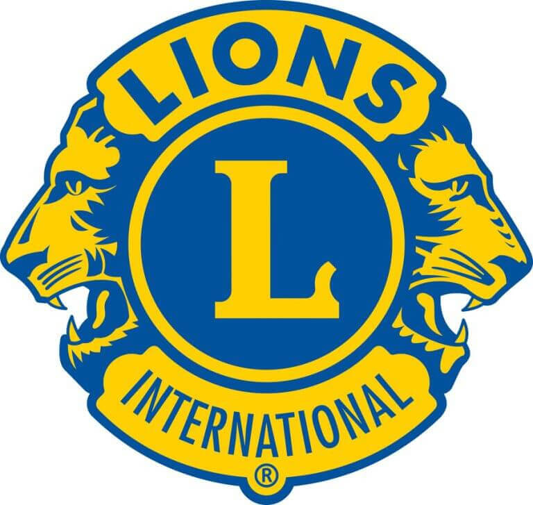 Lions Club of Cobourg