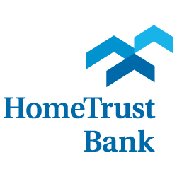 HomeTrust Bank